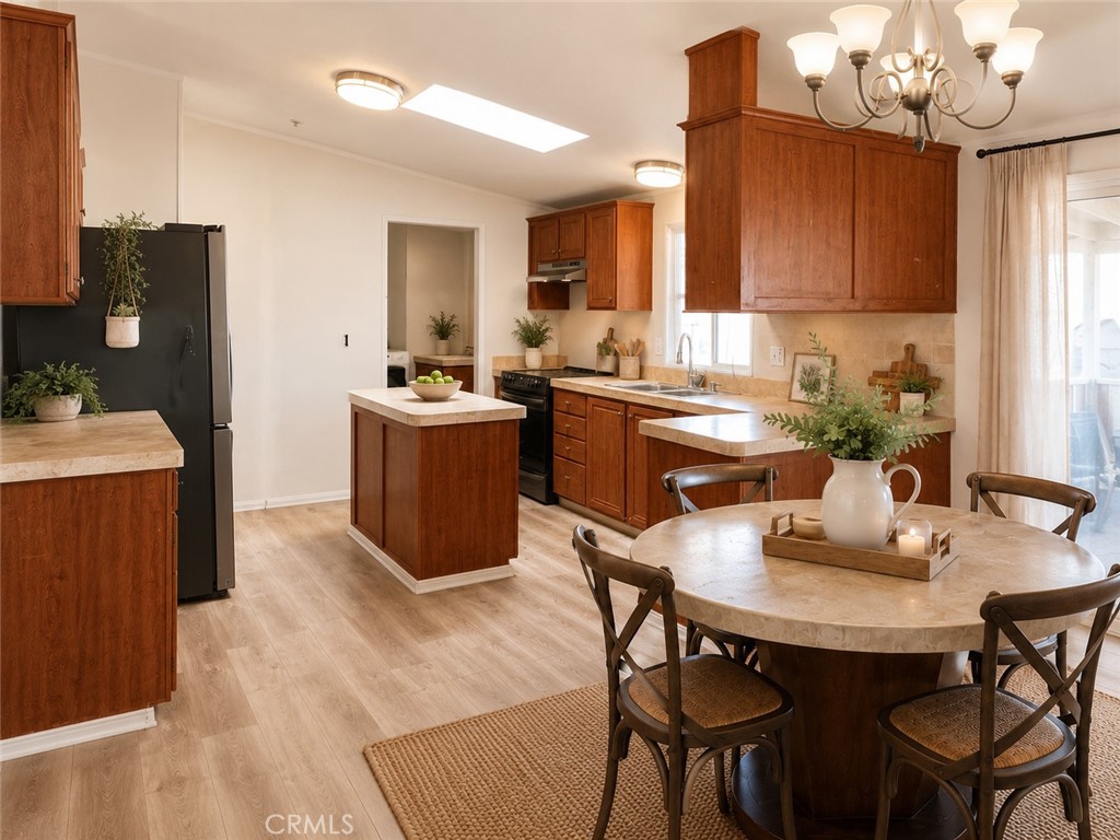 2577 Arroyo Poco Ln Property Photo 7