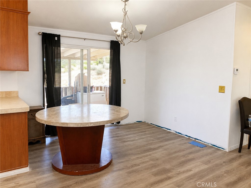 2577 Arroyo Poco Ln Property Photo 8