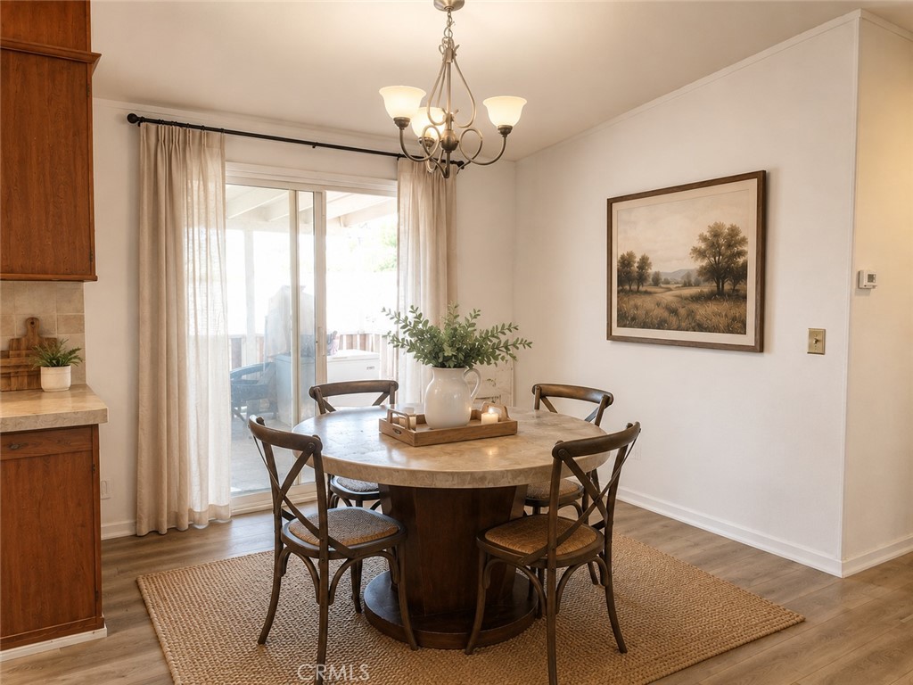 2577 Arroyo Poco Ln Property Photo 9