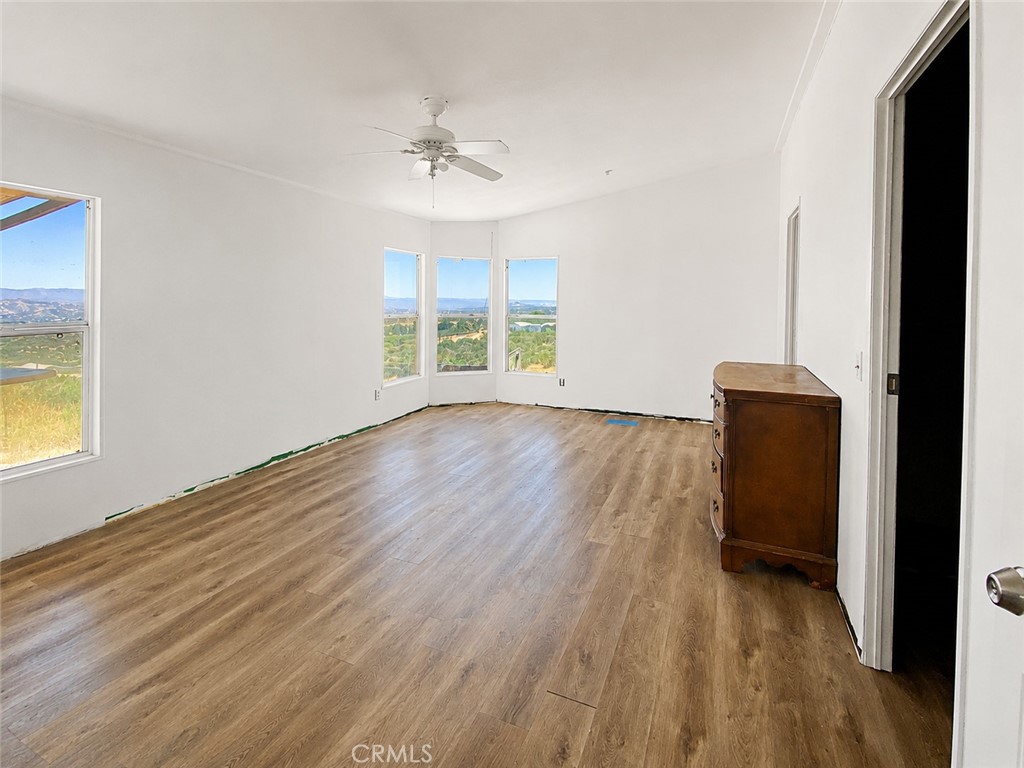 2577 Arroyo Poco Ln Property Photo 10