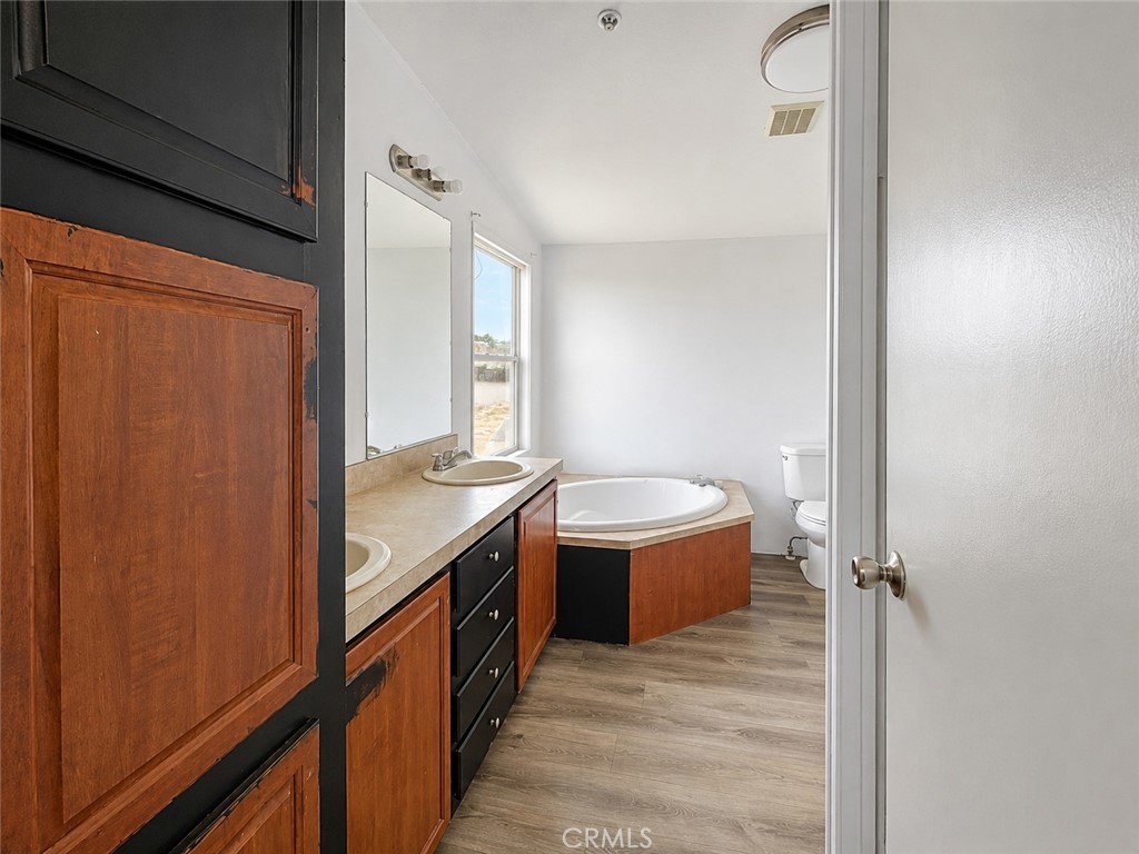 2577 Arroyo Poco Ln Property Photo 12