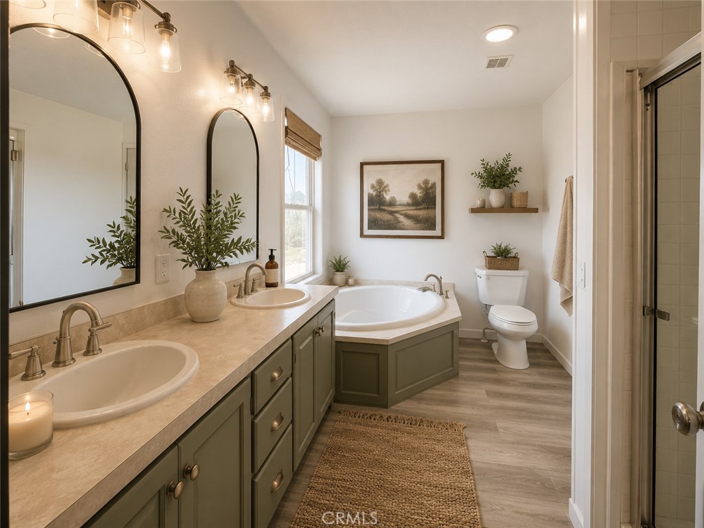 2577 Arroyo Poco Ln Property Photo 13