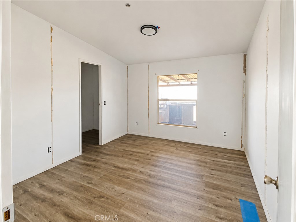 2577 Arroyo Poco Ln Property Photo 14