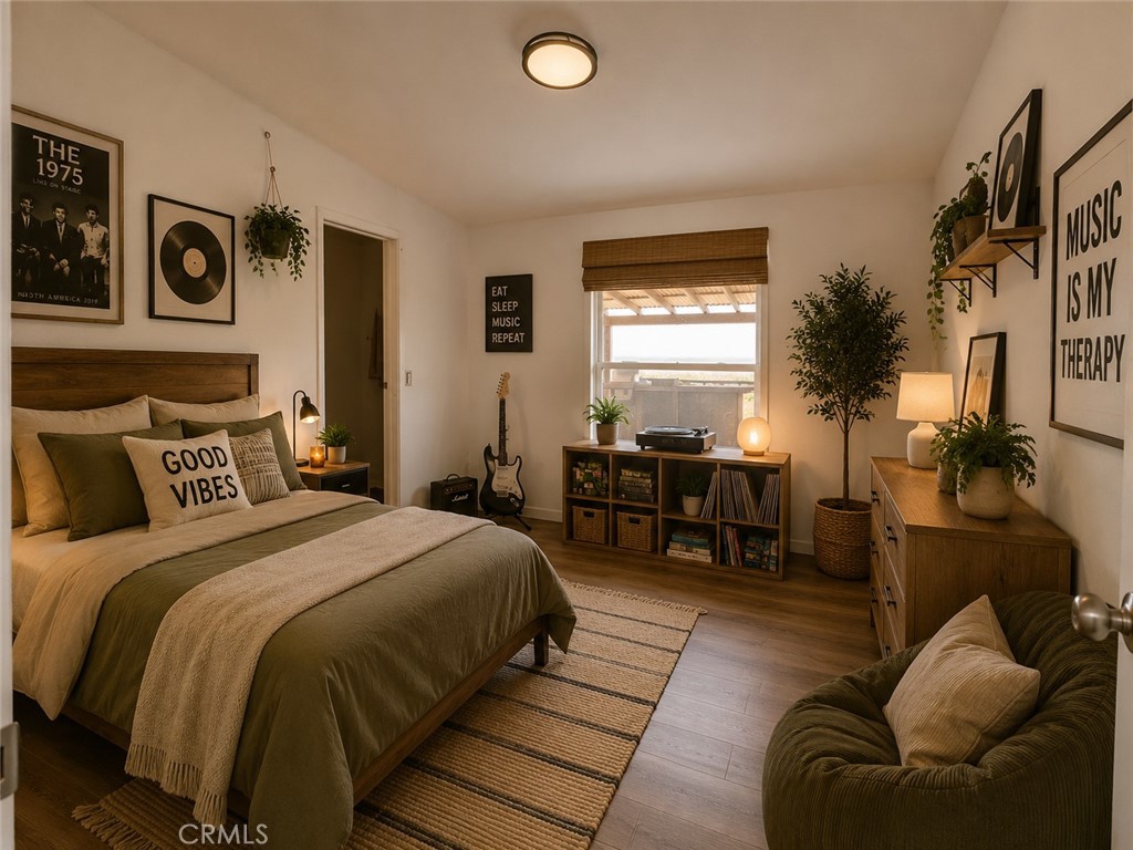 2577 Arroyo Poco Ln Property Photo 15