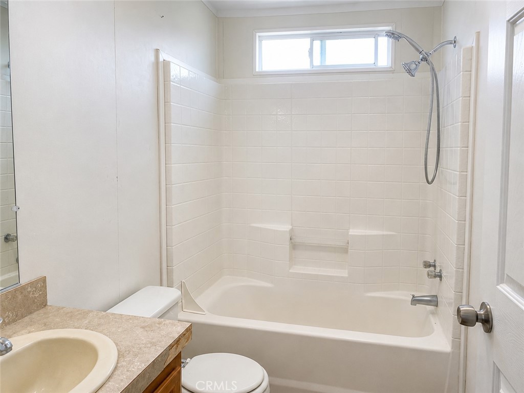 2577 Arroyo Poco Ln Property Photo 19
