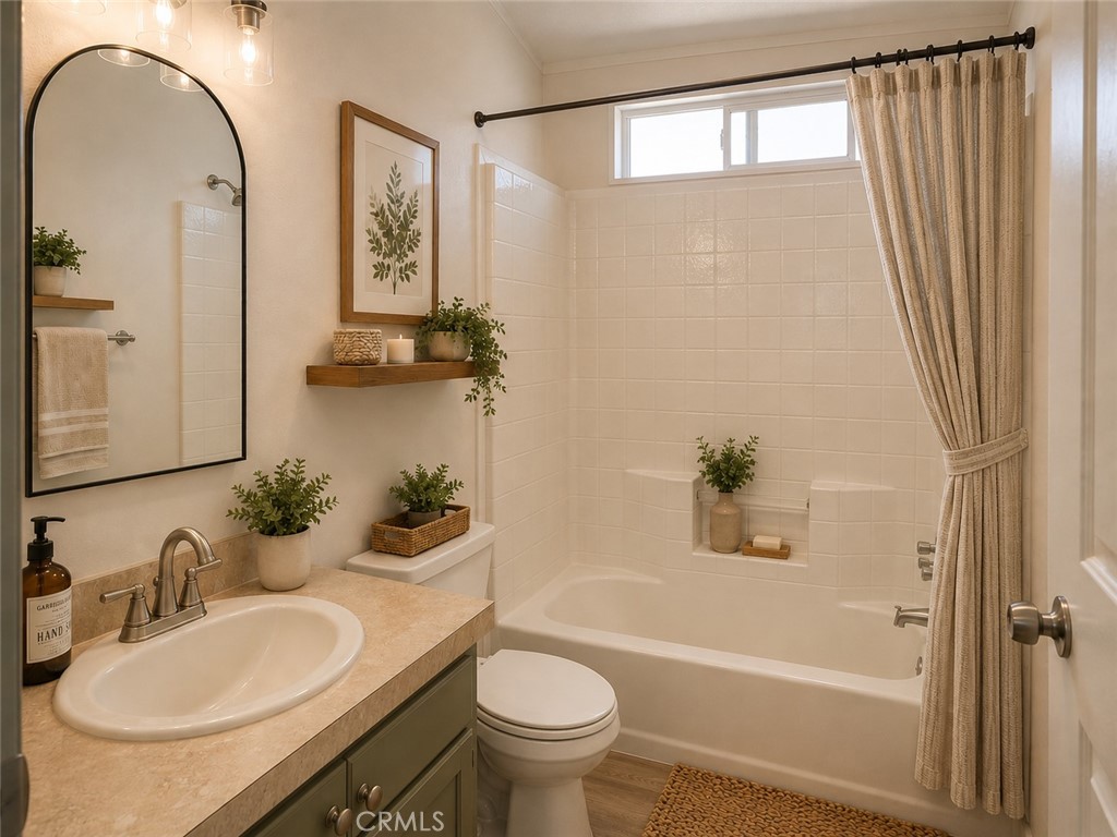 2577 Arroyo Poco Ln Property Photo 20