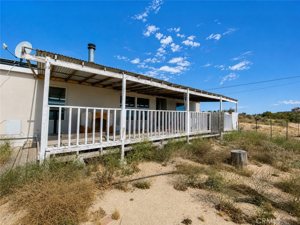 2577 Arroyo Poco Ln Property Photo 21