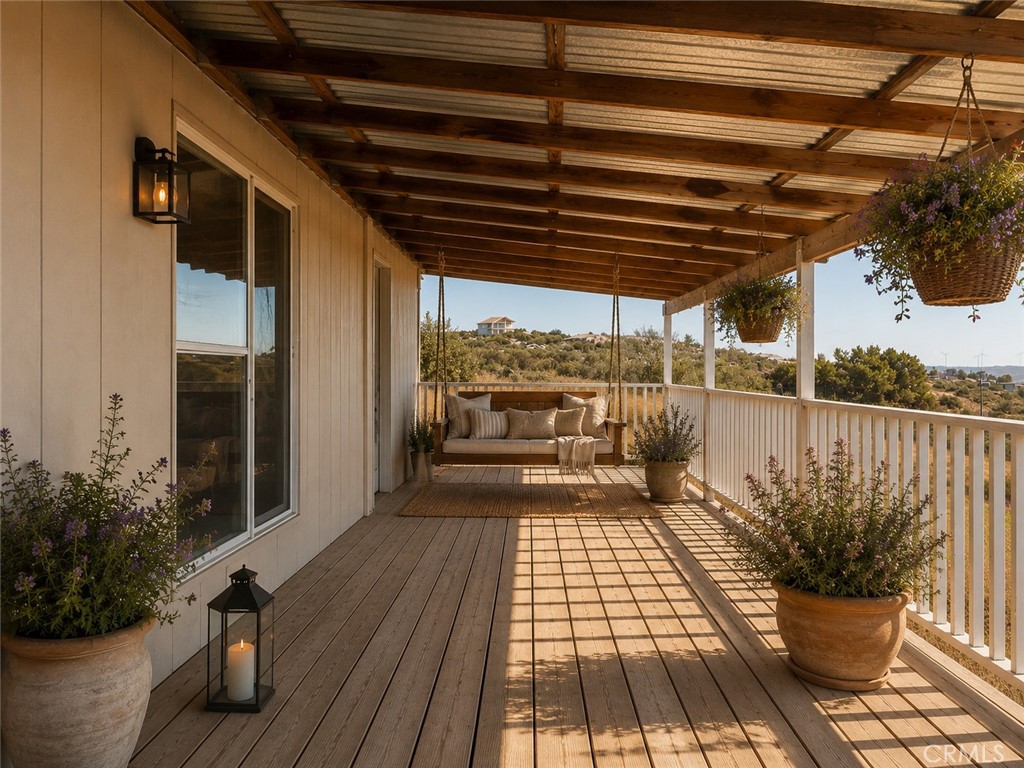 2577 Arroyo Poco Ln Property Photo 25