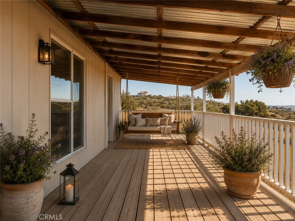 2577 Arroyo Poco Ln Property Photo 25