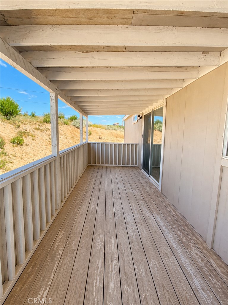 2577 Arroyo Poco Ln Property Photo 27