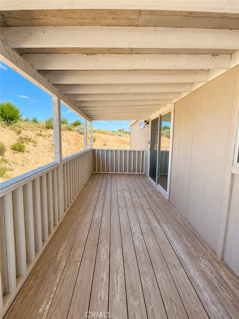 2577 Arroyo Poco Ln Property Photo 27