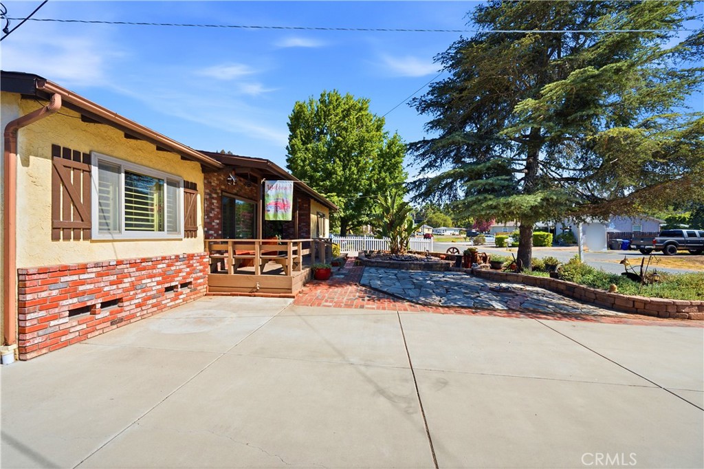 4114 Citradora Property Photo