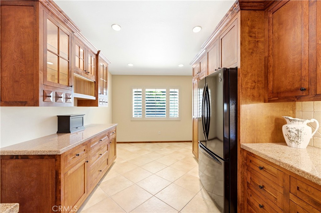 4114 Citradora Property Photo 5