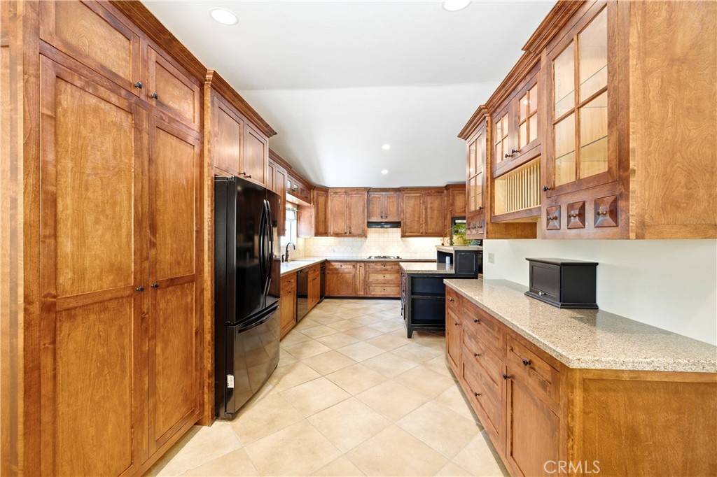 4114 Citradora Property Photo 6