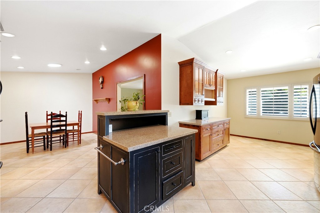 4114 Citradora Property Photo 10