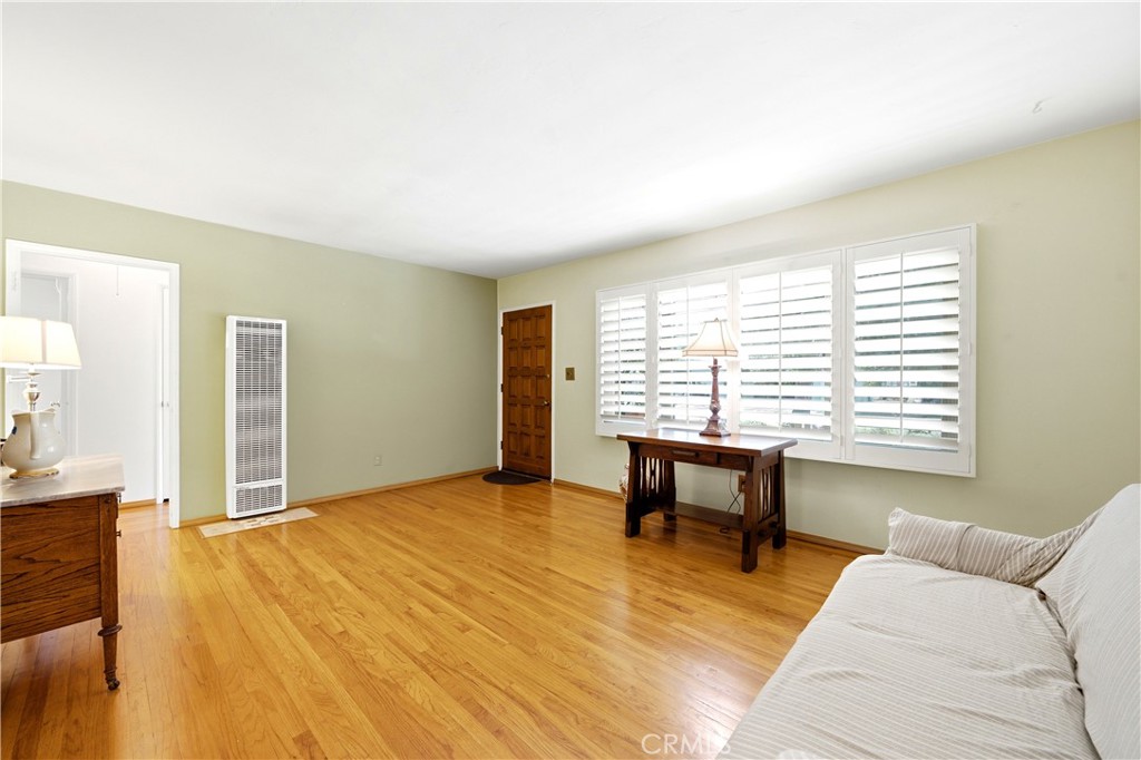 4114 Citradora Property Photo 11