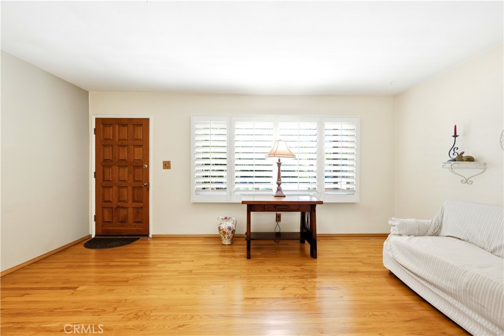 4114 Citradora Property Photo 12