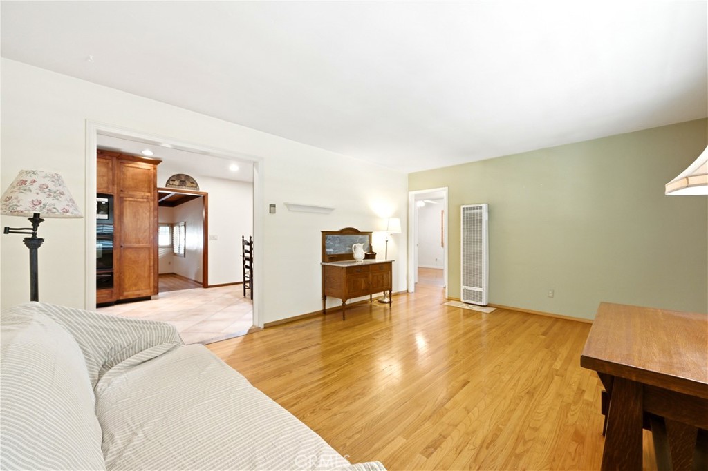 4114 Citradora Property Photo 13
