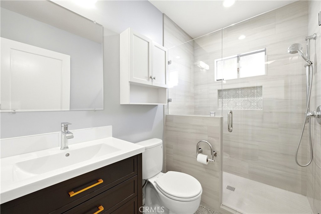4114 Citradora Property Photo 14