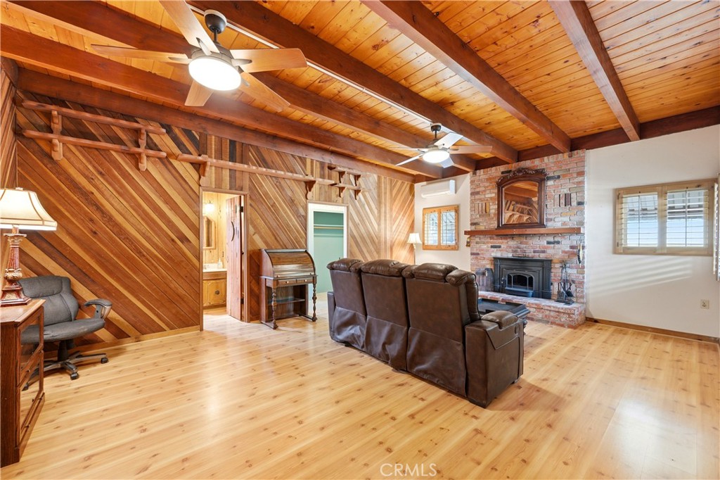 4114 Citradora Property Photo 15
