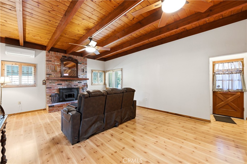 4114 Citradora Property Photo 16