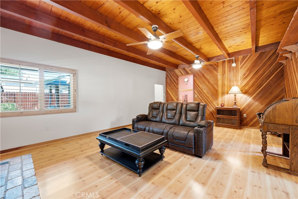 4114 Citradora Property Photo 17