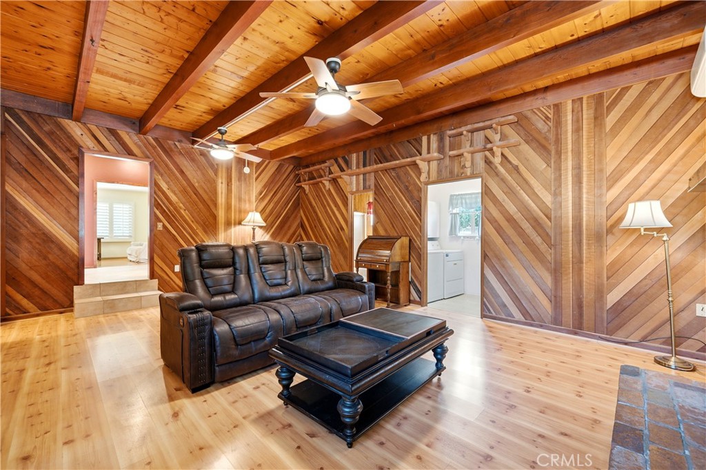 4114 Citradora Property Photo 18