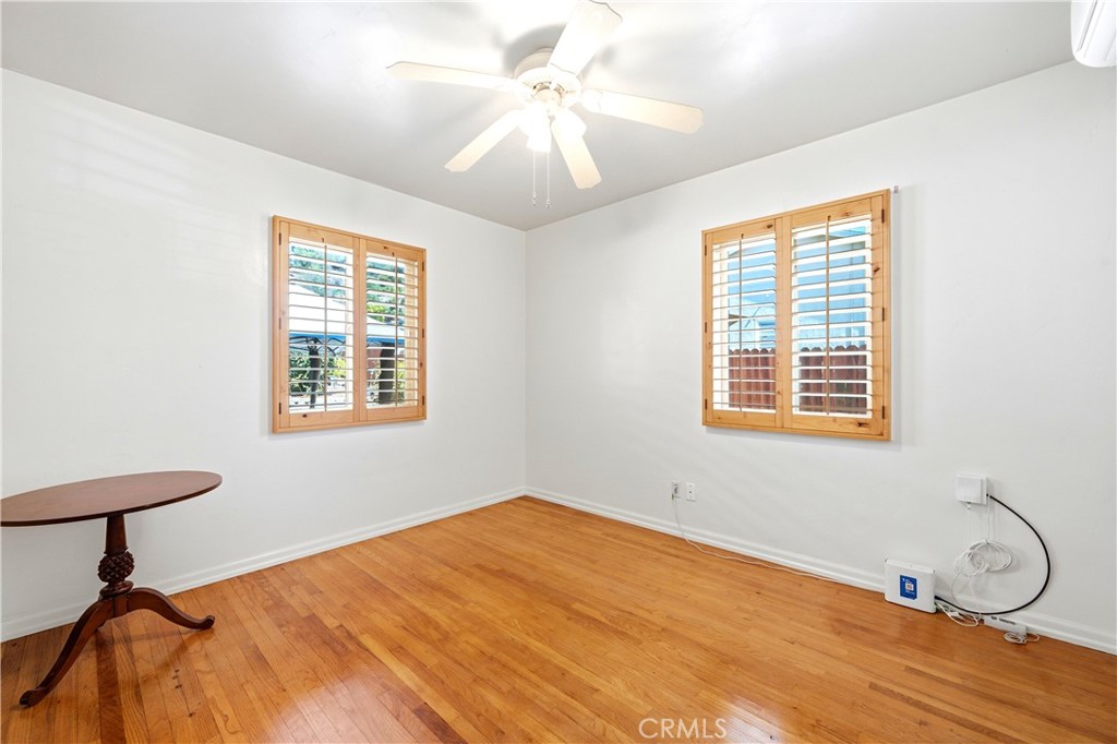 4114 Citradora Property Photo 20