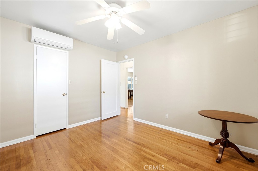 4114 Citradora Property Photo 21