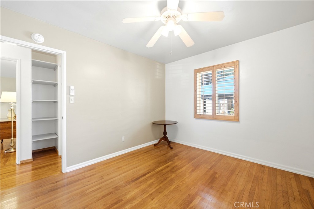 4114 Citradora Property Photo 22