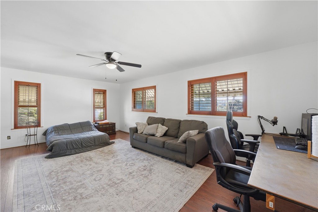 4114 Citradora Property Photo 23
