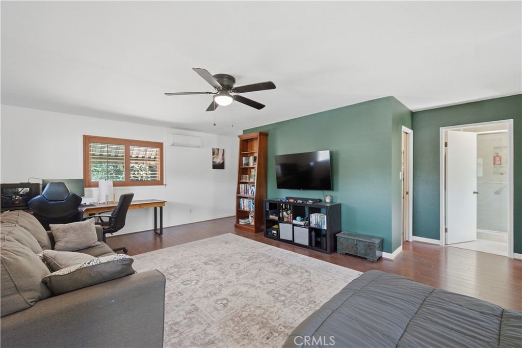4114 Citradora Property Photo 24