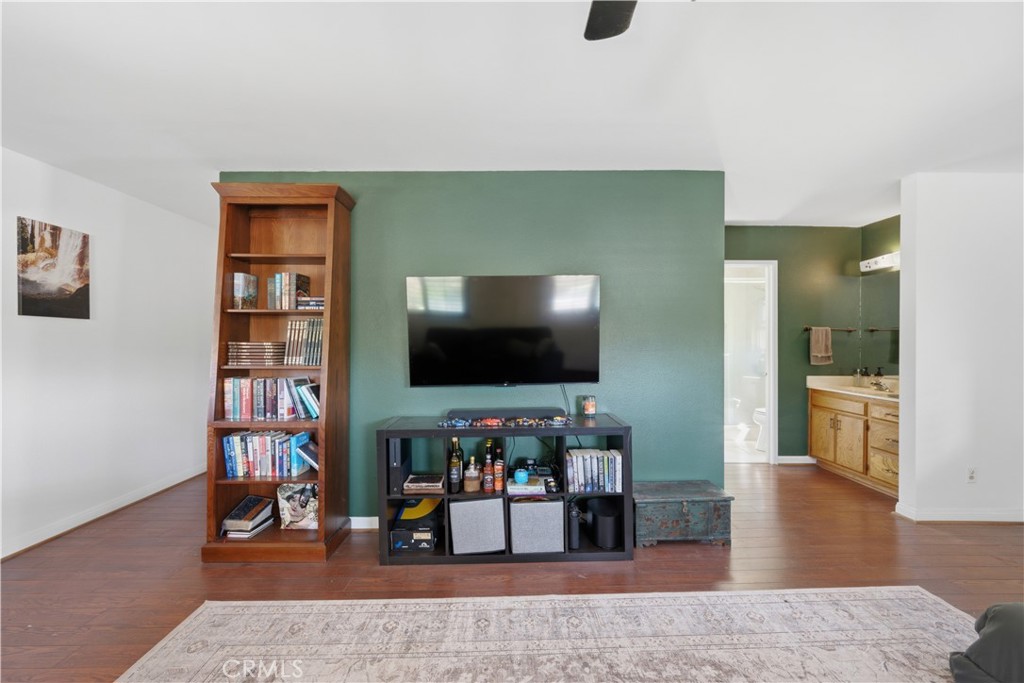 4114 Citradora Property Photo 25