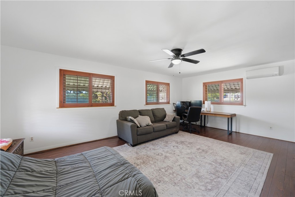 4114 Citradora Property Photo 26