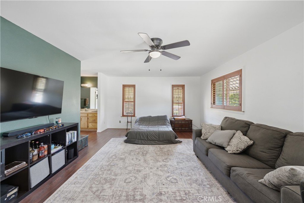4114 Citradora Property Photo 27