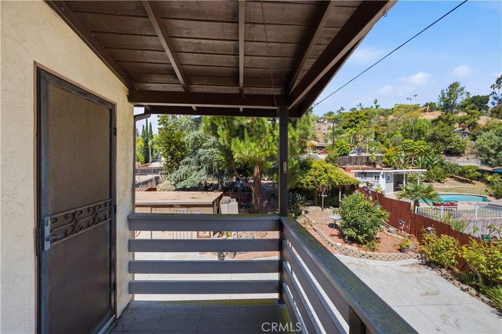 4114 Citradora Property Photo 28