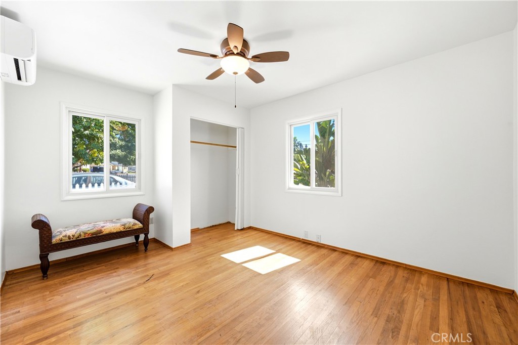 4114 Citradora Property Photo 29