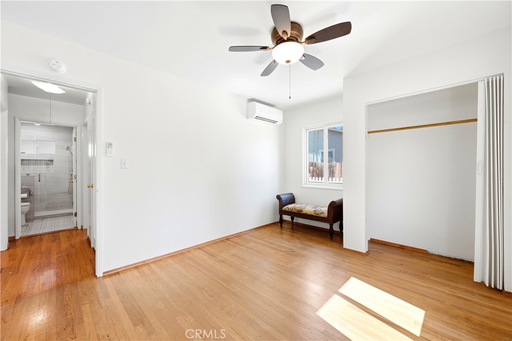 4114 Citradora Property Photo 30