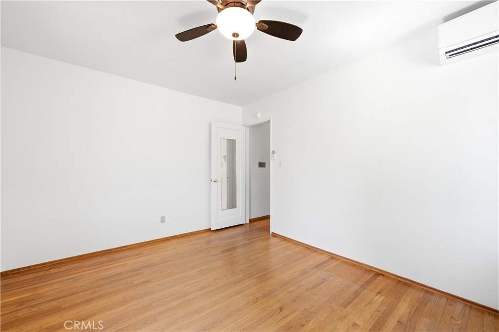 4114 Citradora Property Photo 31
