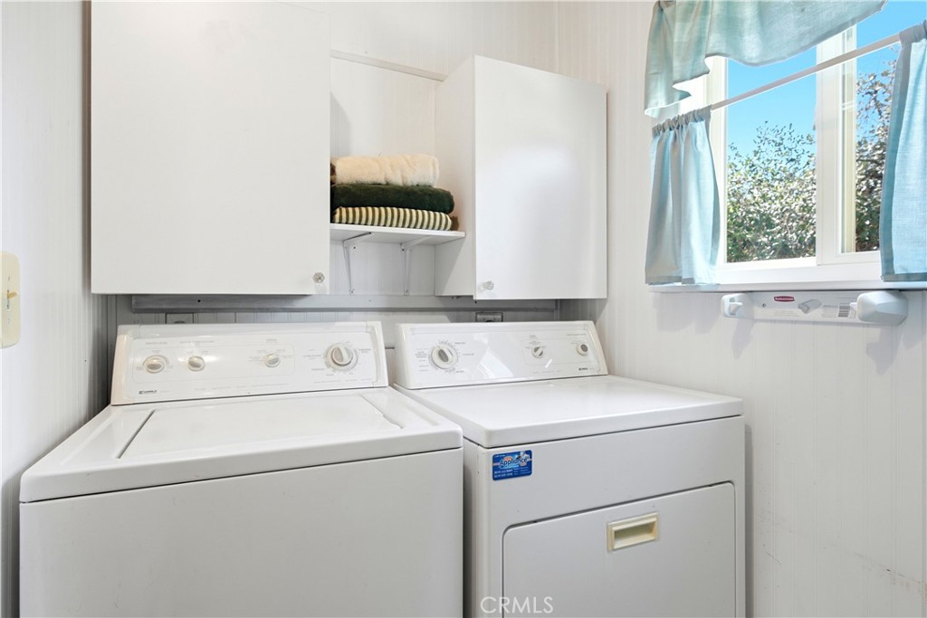 4114 Citradora Property Photo 34