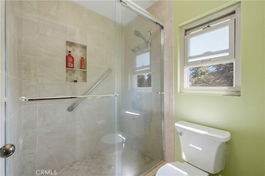 4114 Citradora Property Photo 35