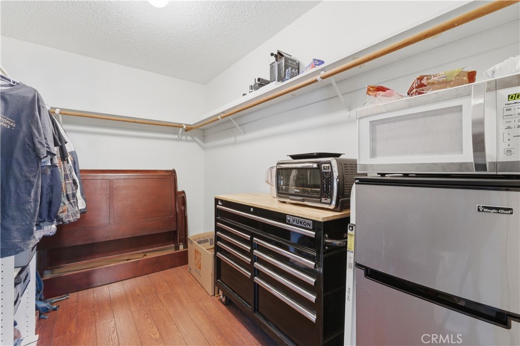 4114 Citradora Property Photo 36