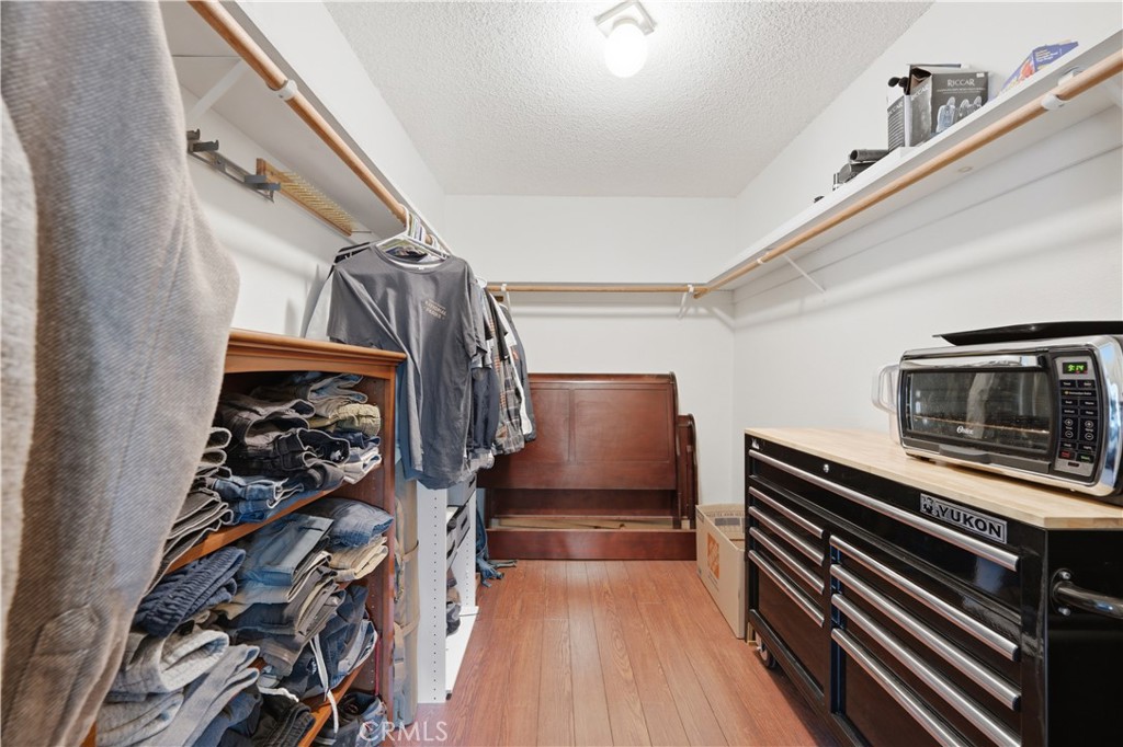 4114 Citradora Property Photo 37