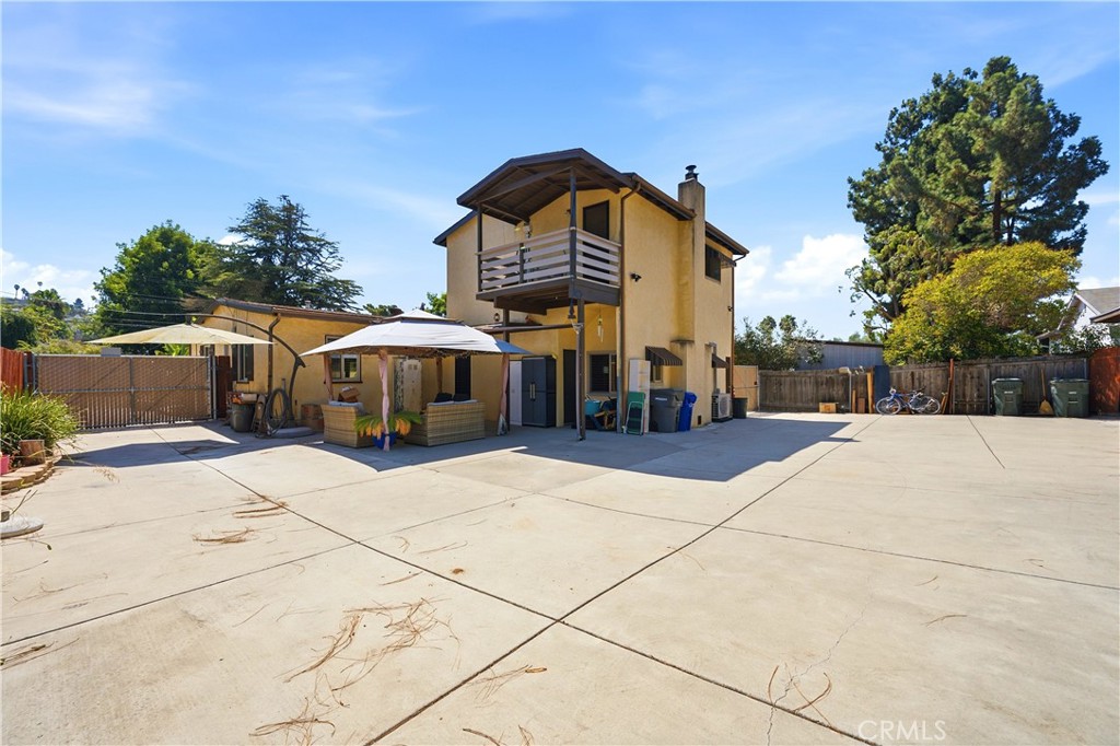 4114 Citradora Property Photo 38
