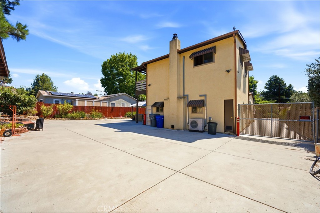 4114 Citradora Property Photo 39