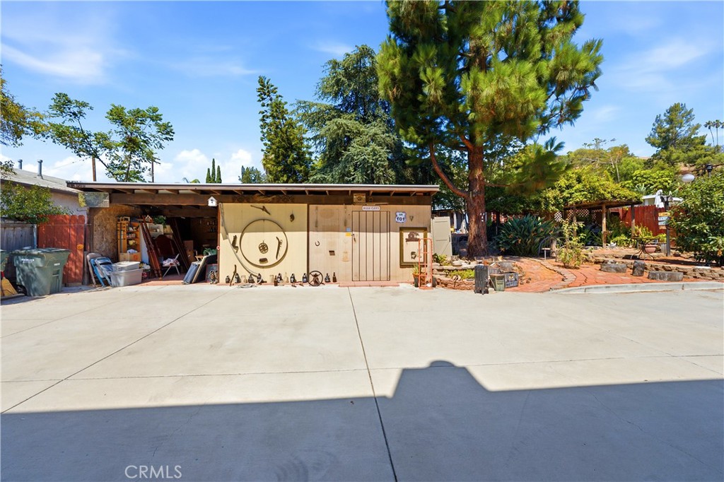 4114 Citradora Property Photo 40