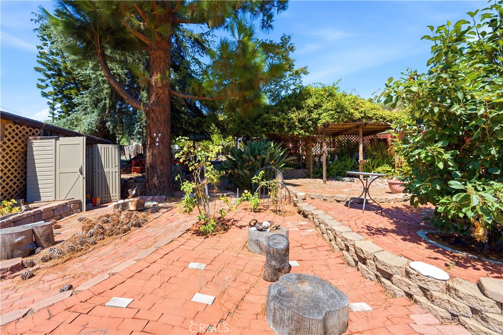 4114 Citradora Property Photo 41