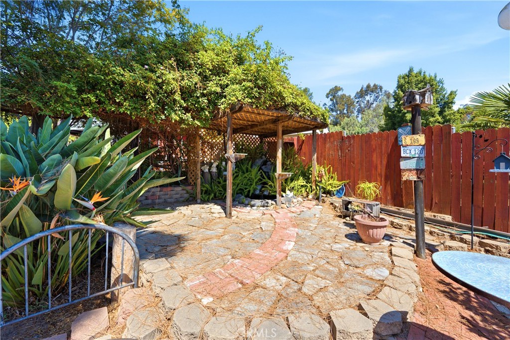 4114 Citradora Property Photo 42
