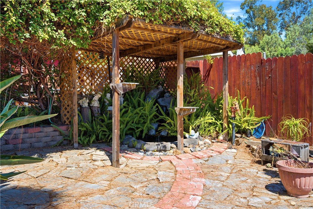 4114 Citradora Property Photo 43