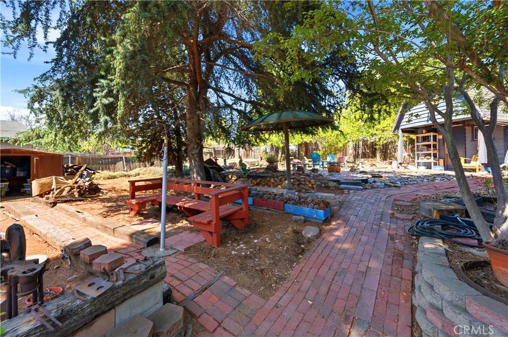 4114 Citradora Property Photo 44